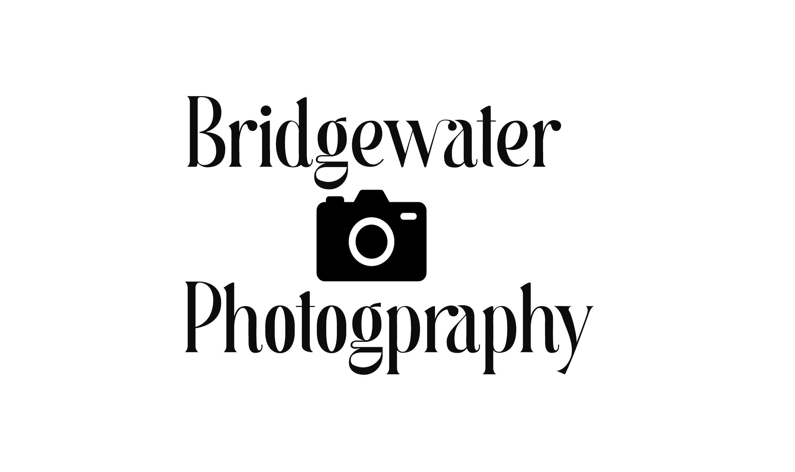 Bridgewater Photography